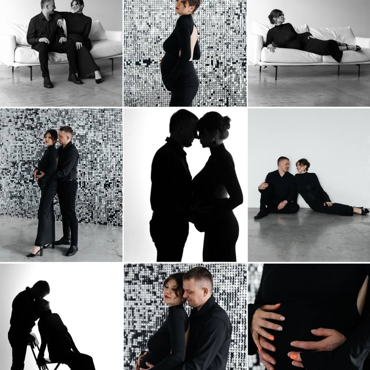 Свадебный фотограф Челябинск. Свадебный и портретный фотограф Челябинск