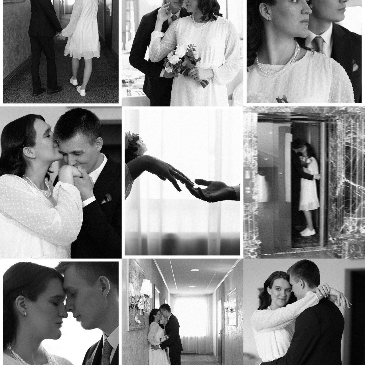 Свадебный фотограф Челябинск. Свадебный и портретный фотограф Челябинск