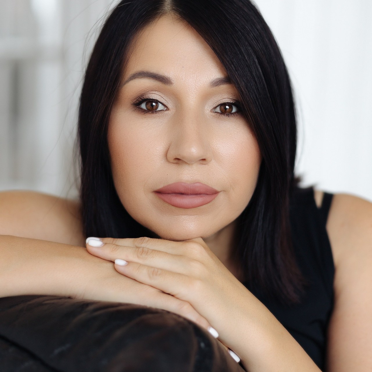 Свадебный фотограф Челябинск. Свадебный и портретный фотограф Челябинск