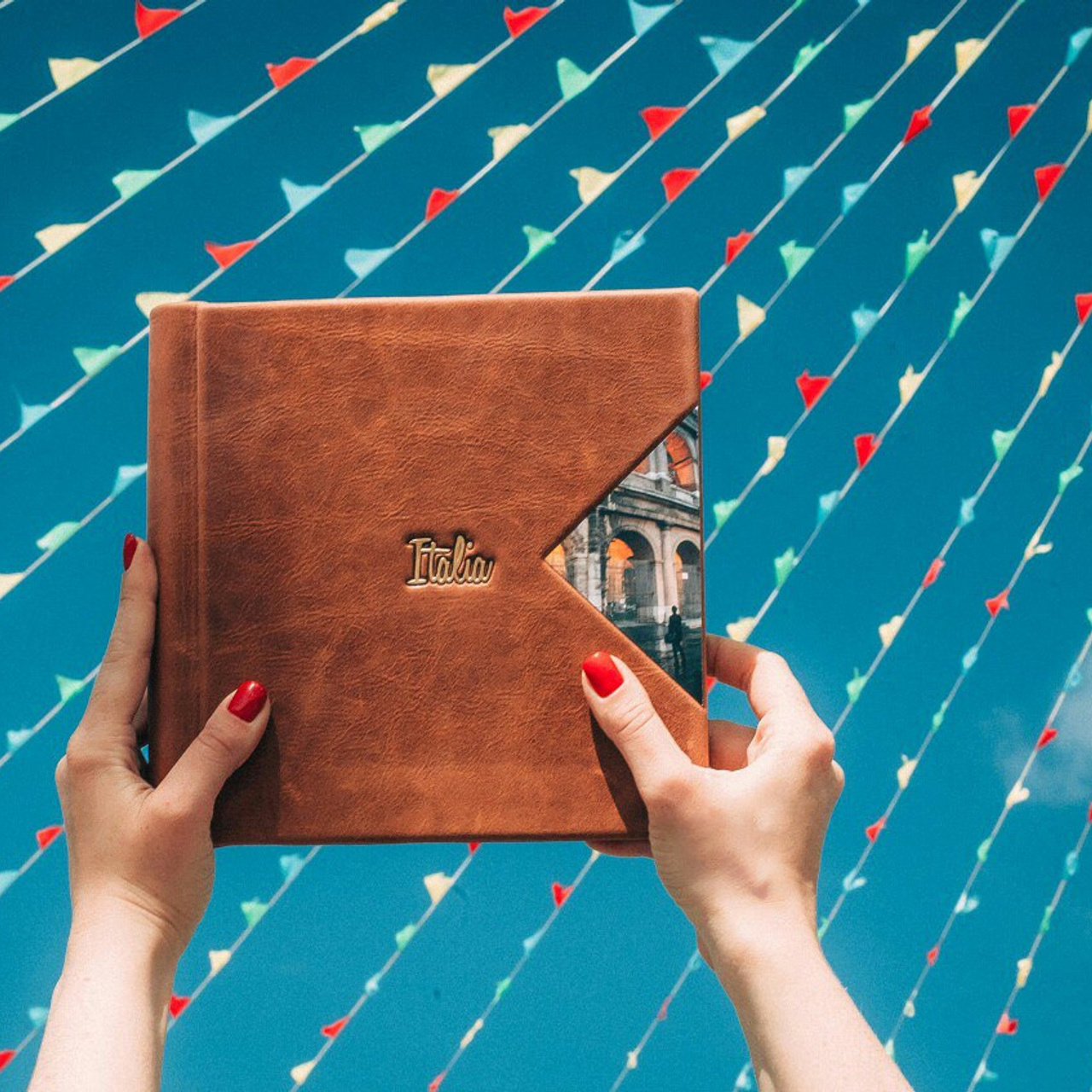 Предметная фотосъемка