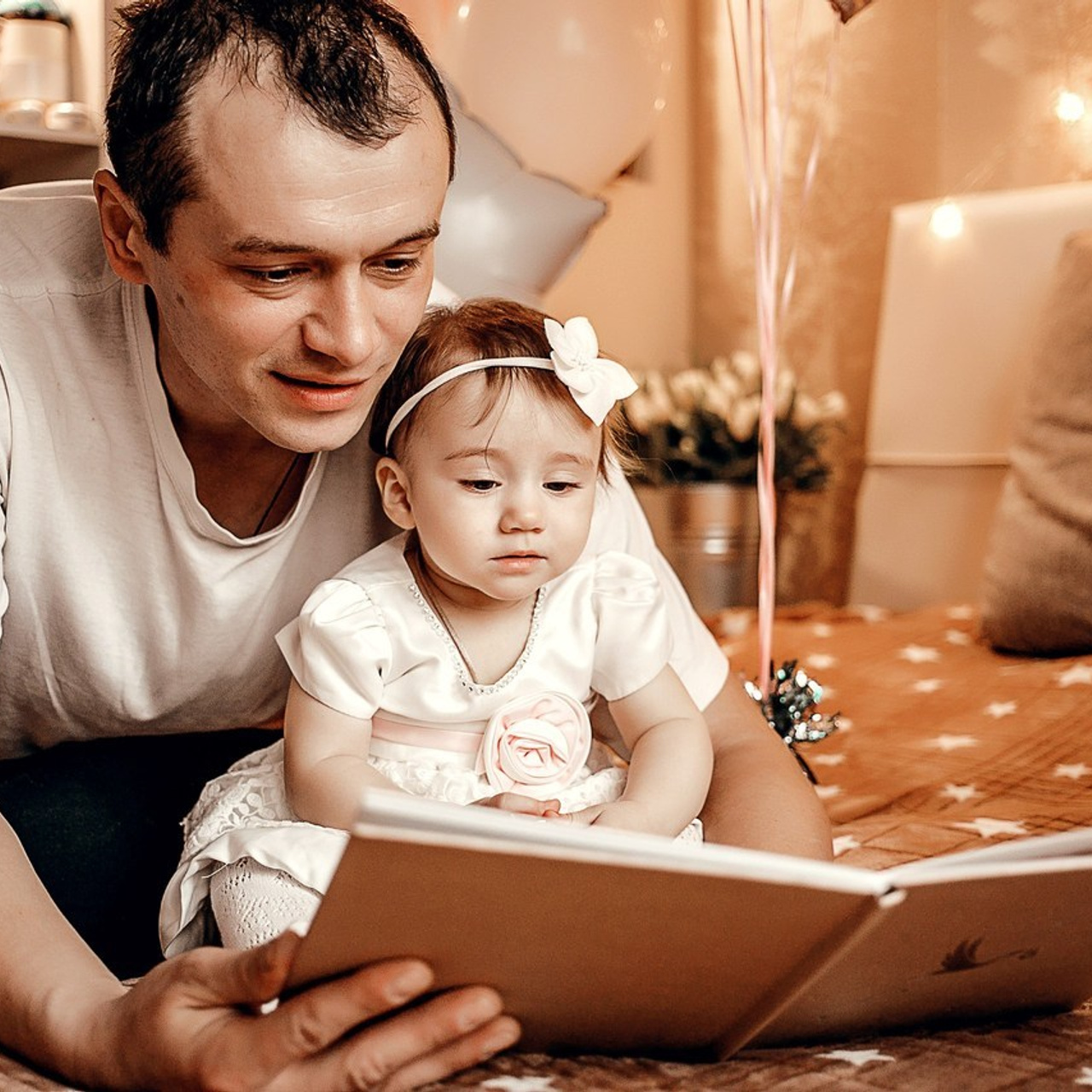 Ирина Муксимова отзывы. Детский и семейный фотограф Муксимова Ирина