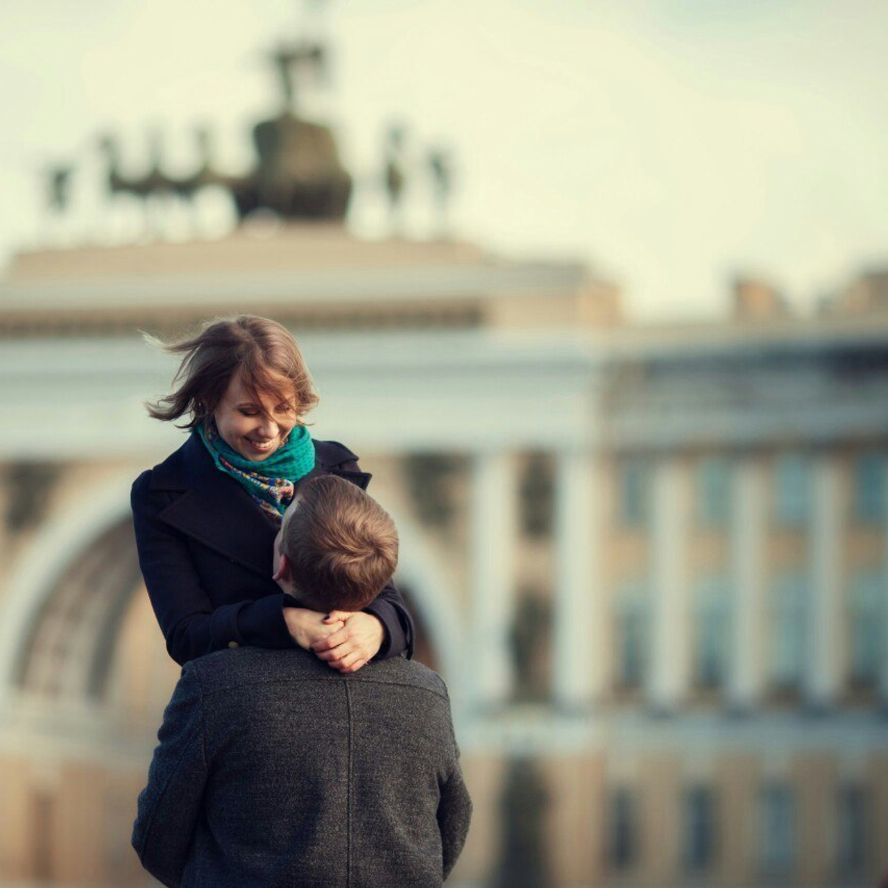 Ирина Муксимова отзывы. Детский и семейный фотограф Муксимова Ирина