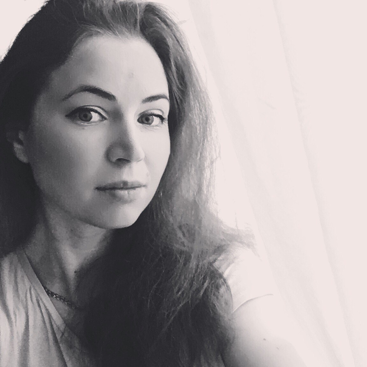 Ирина Муксимова отзывы. Детский и семейный фотограф Муксимова Ирина