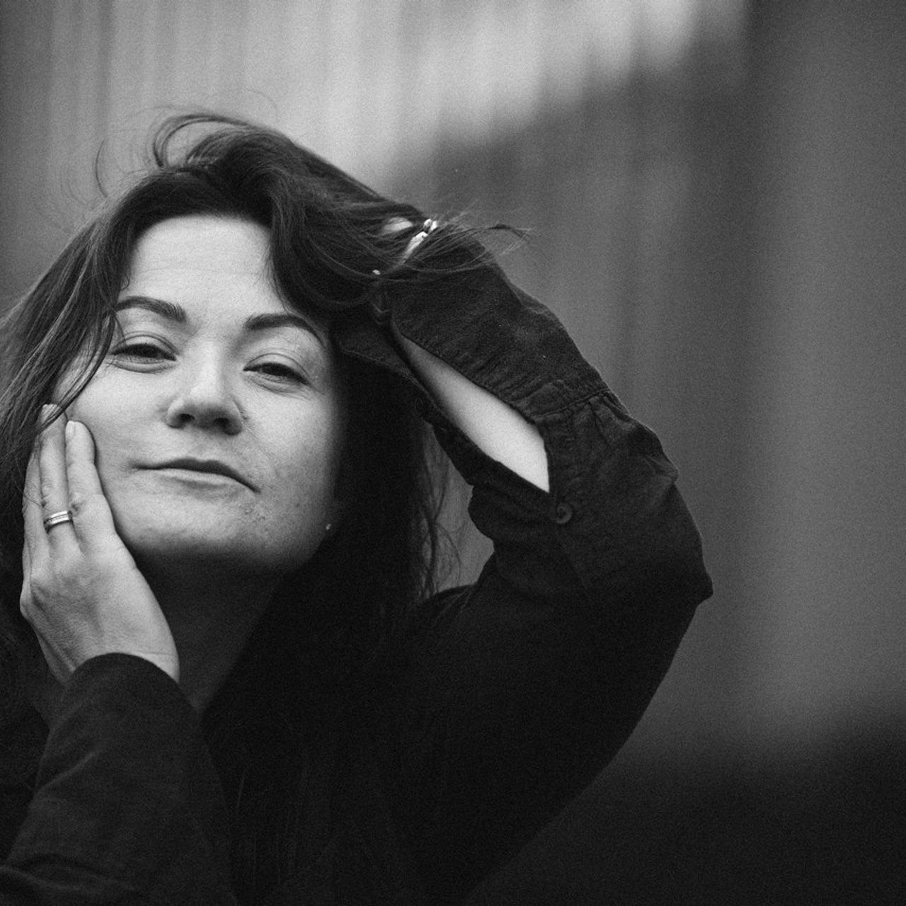 Ирина Муксимова отзывы. Детский и семейный фотограф Муксимова Ирина