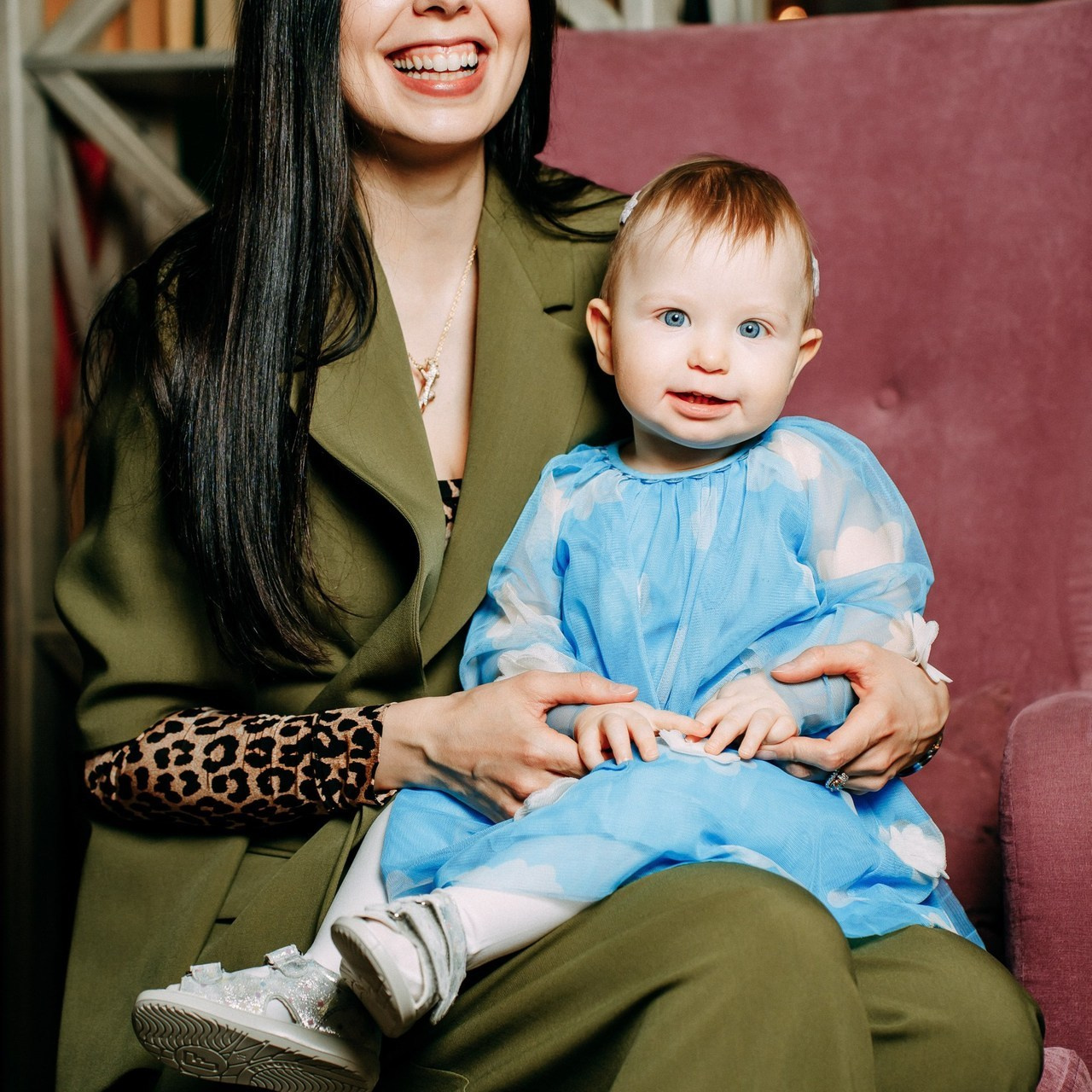 Отзывы. Фотосъемка, свадебная фотосъемка, Москва, Нижний Новгород