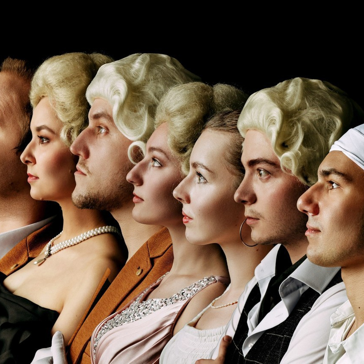 Отзывы. Фотосъемка, свадебная фотосъемка, Москва, Нижний Новгород