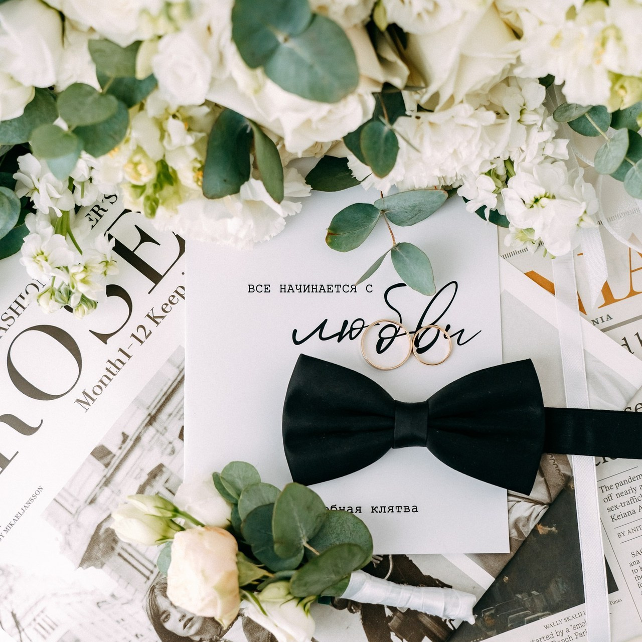 Отзывы. Фотосъемка, свадебная фотосъемка, Москва, Нижний Новгород