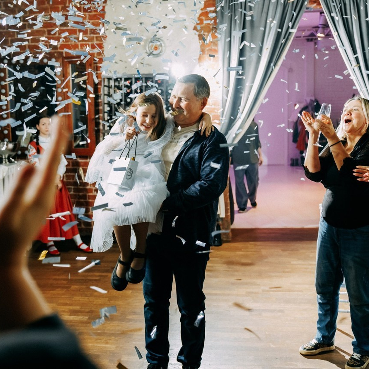 Отзывы. Фотосъемка, свадебная фотосъемка, Москва, Нижний Новгород