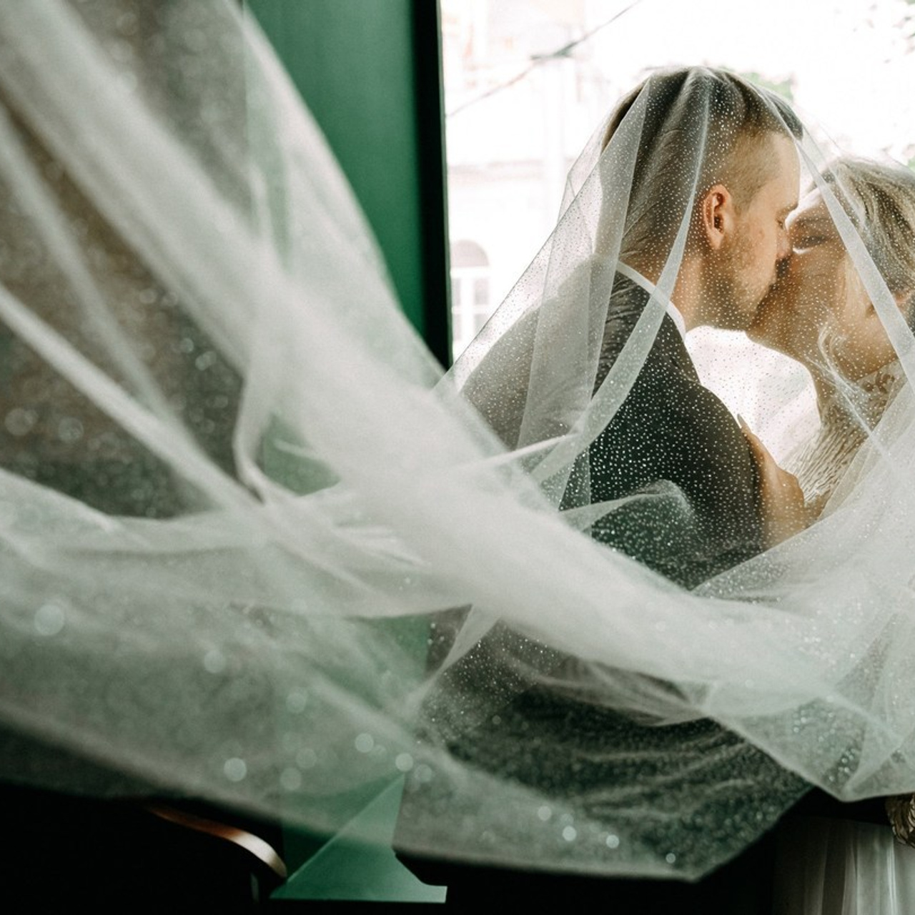 Отзывы. Фотосъемка, свадебная фотосъемка, Москва, Нижний Новгород