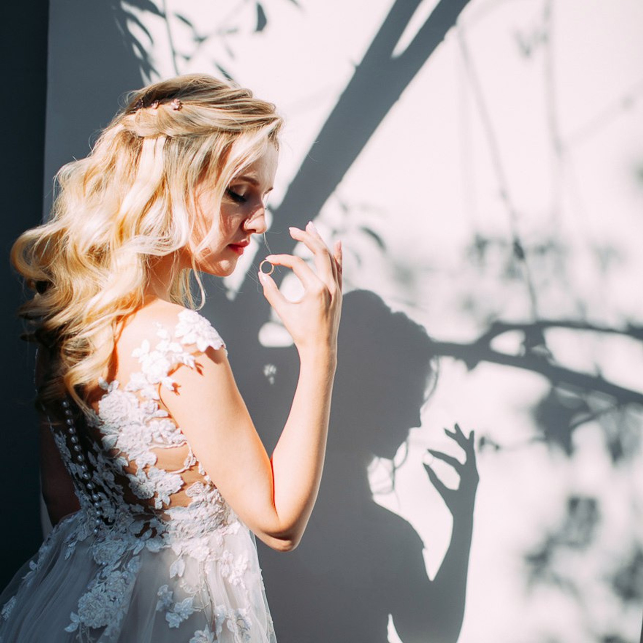 Отзывы. Фотосъемка, свадебная фотосъемка, Москва, Нижний Новгород