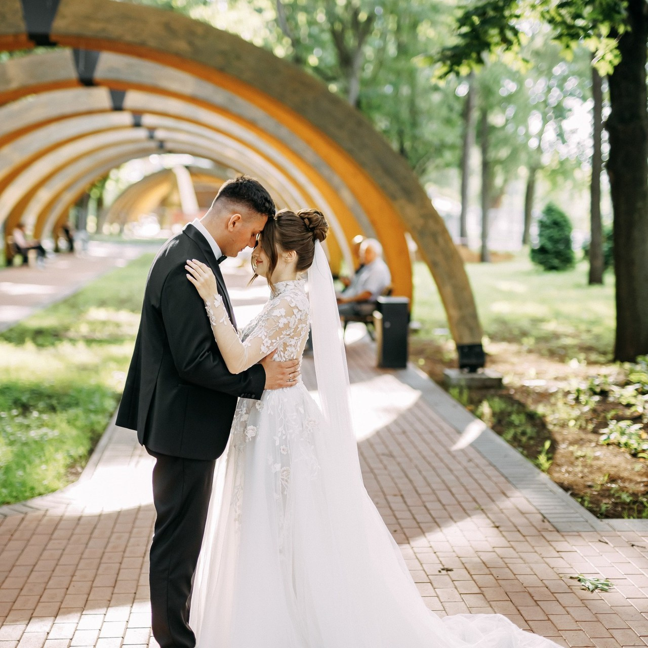 Отзывы. Фотосъемка, свадебная фотосъемка, Москва, Нижний Новгород