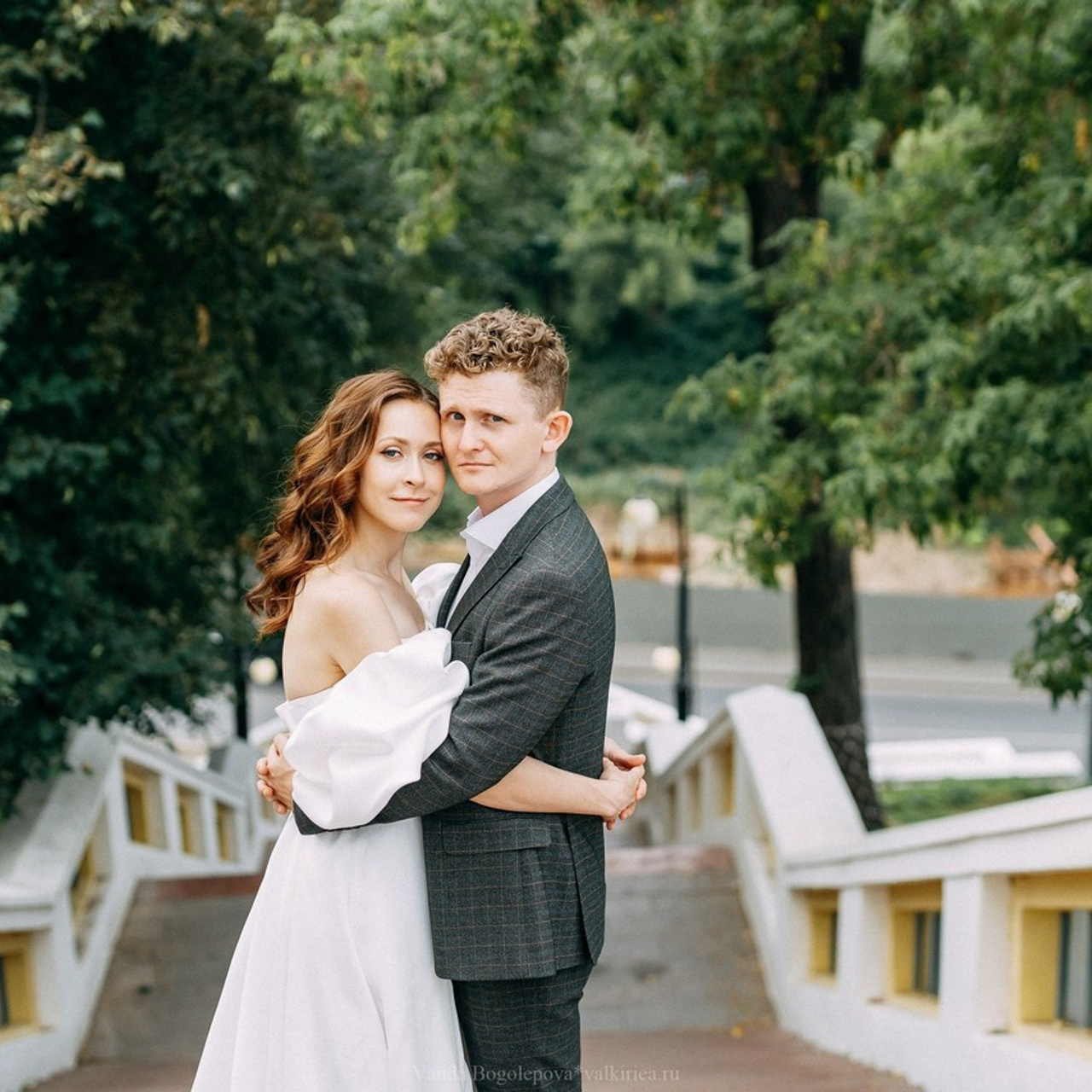 Отзывы. Фотосъемка, свадебная фотосъемка, Москва, Нижний Новгород