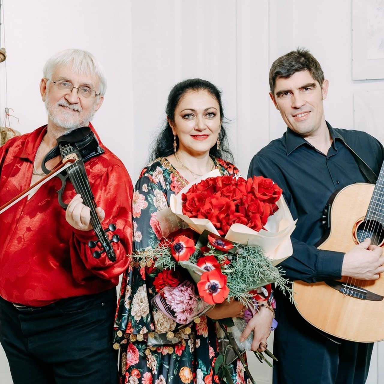 Отзывы. Фотосъемка, свадебная фотосъемка, Москва, Нижний Новгород