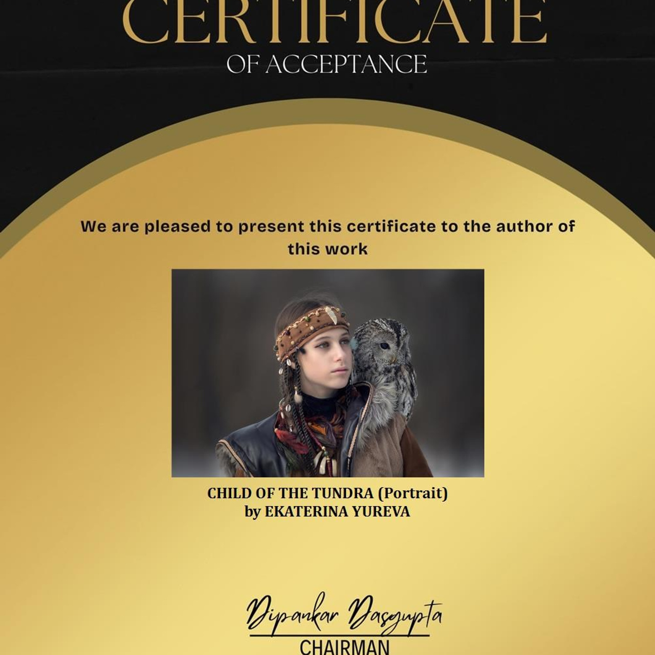 МОИ ДОСТИЖЕНИЯ. Детский и семейный фотограф Екатерина Юрьева в Москве