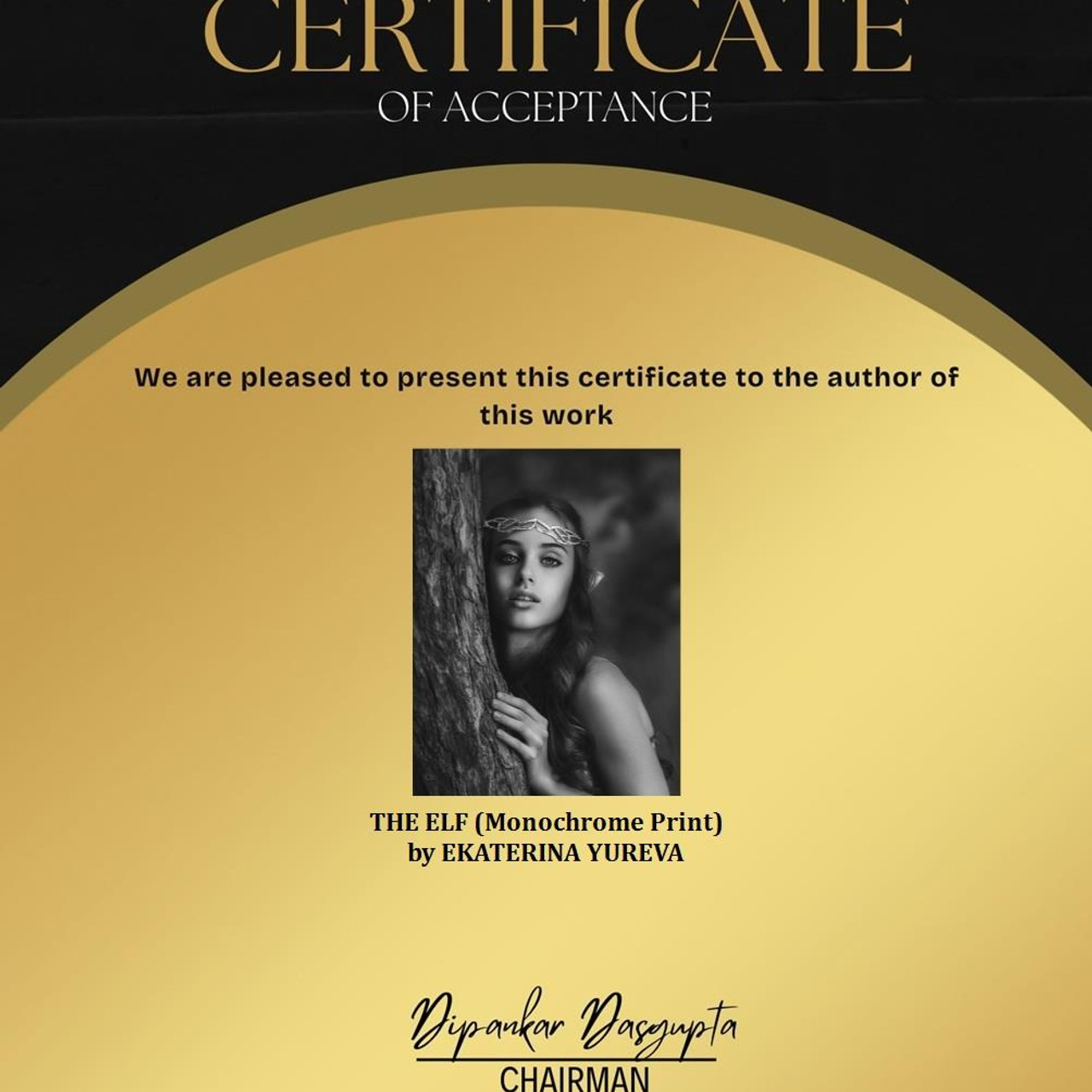 МОИ ДОСТИЖЕНИЯ. Детский и семейный фотограф Екатерина Юрьева в Москве