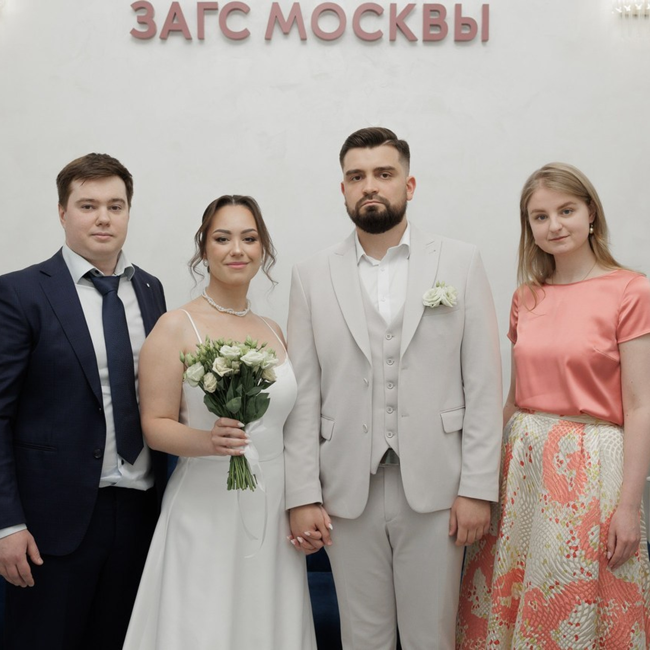 Отзывы. Свадебный и семейный фотограф Тина Ленина Москва/Санкт-Петербург