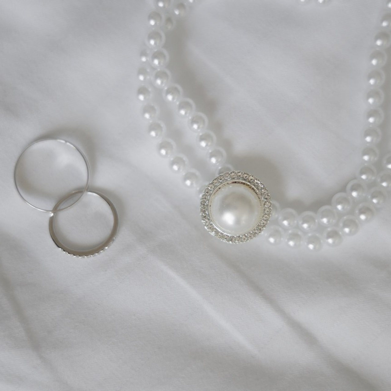 Отзывы. Свадебный и семейный фотограф Тина Ленина Москва/Санкт-Петербург