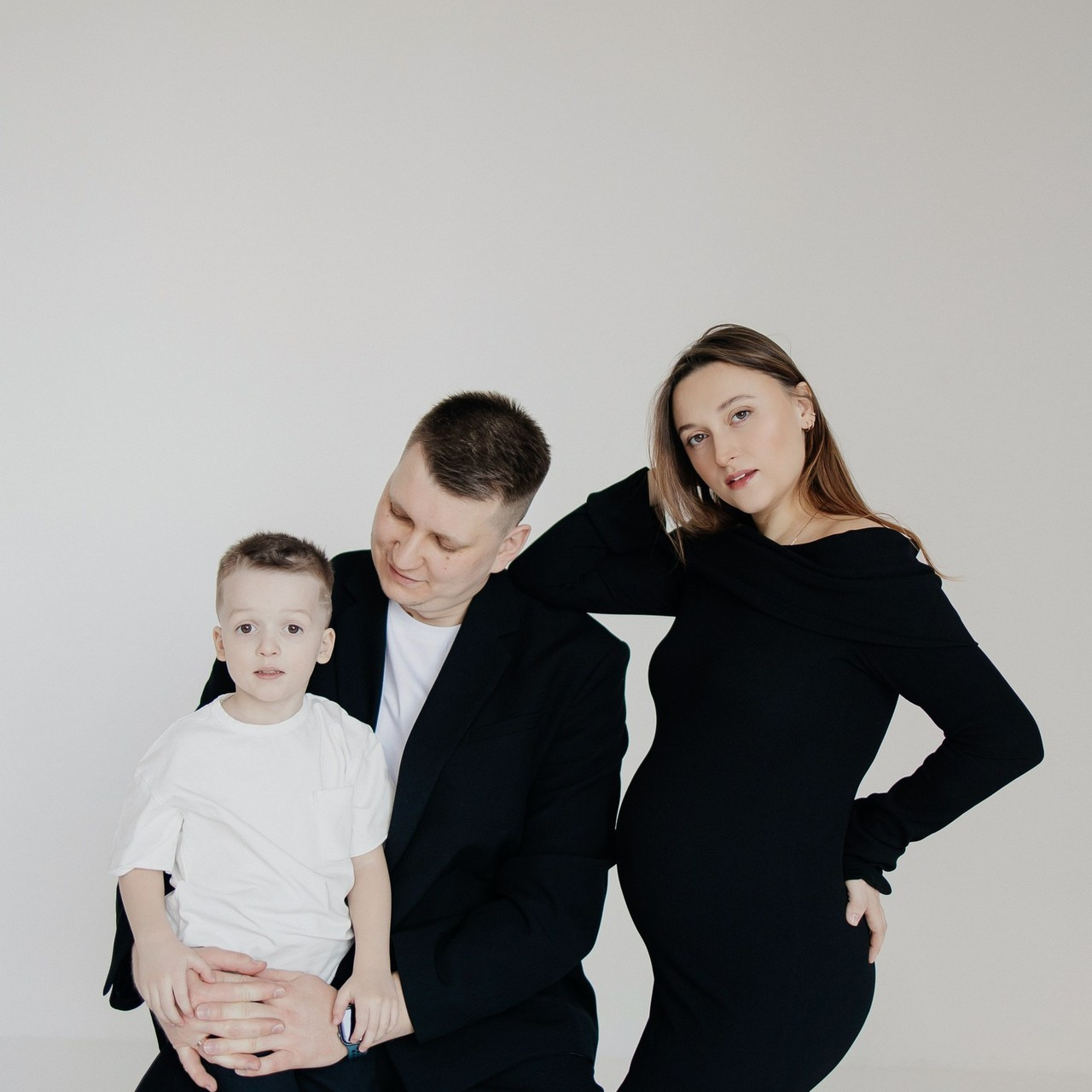 Отзывы. Свадебный и семейный фотограф Тина Ленина Москва/Санкт-Петербург