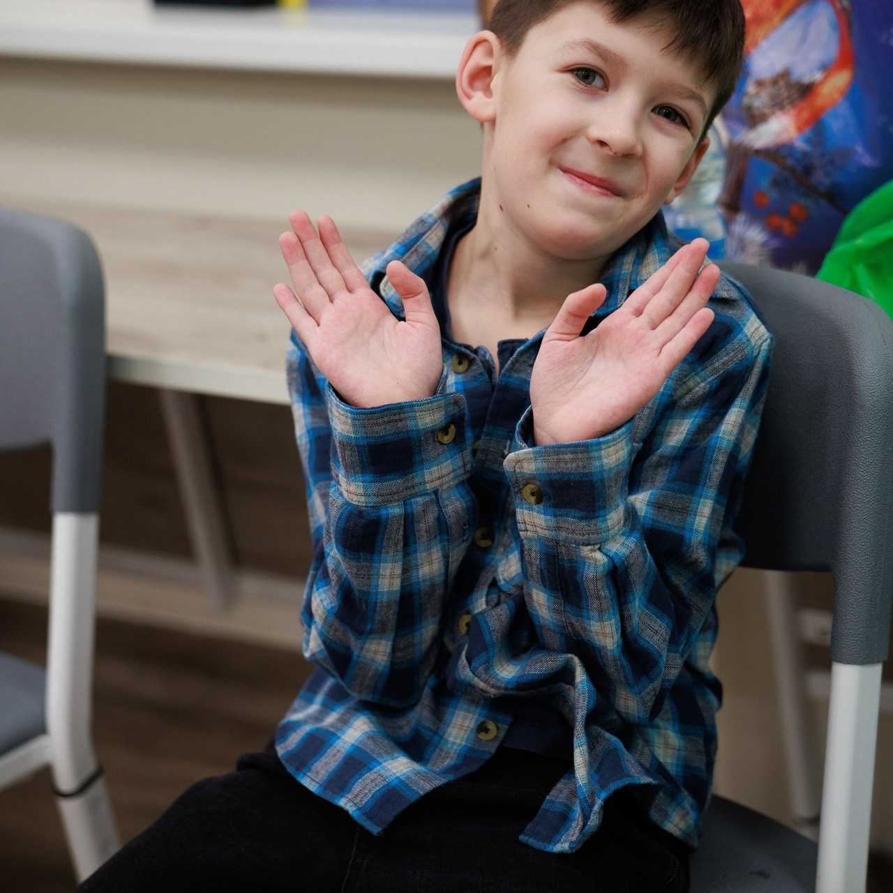 Отзывы. Свадебный и семейный фотограф Тина Ленина Москва/Санкт-Петербург