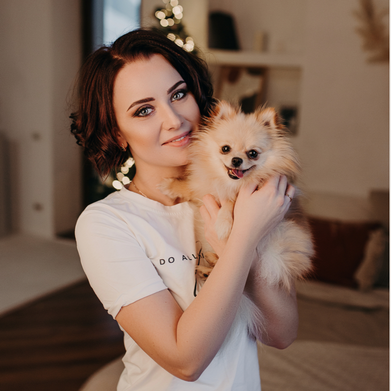 Отзывы. Фотограф Иваново Ольга Исакова