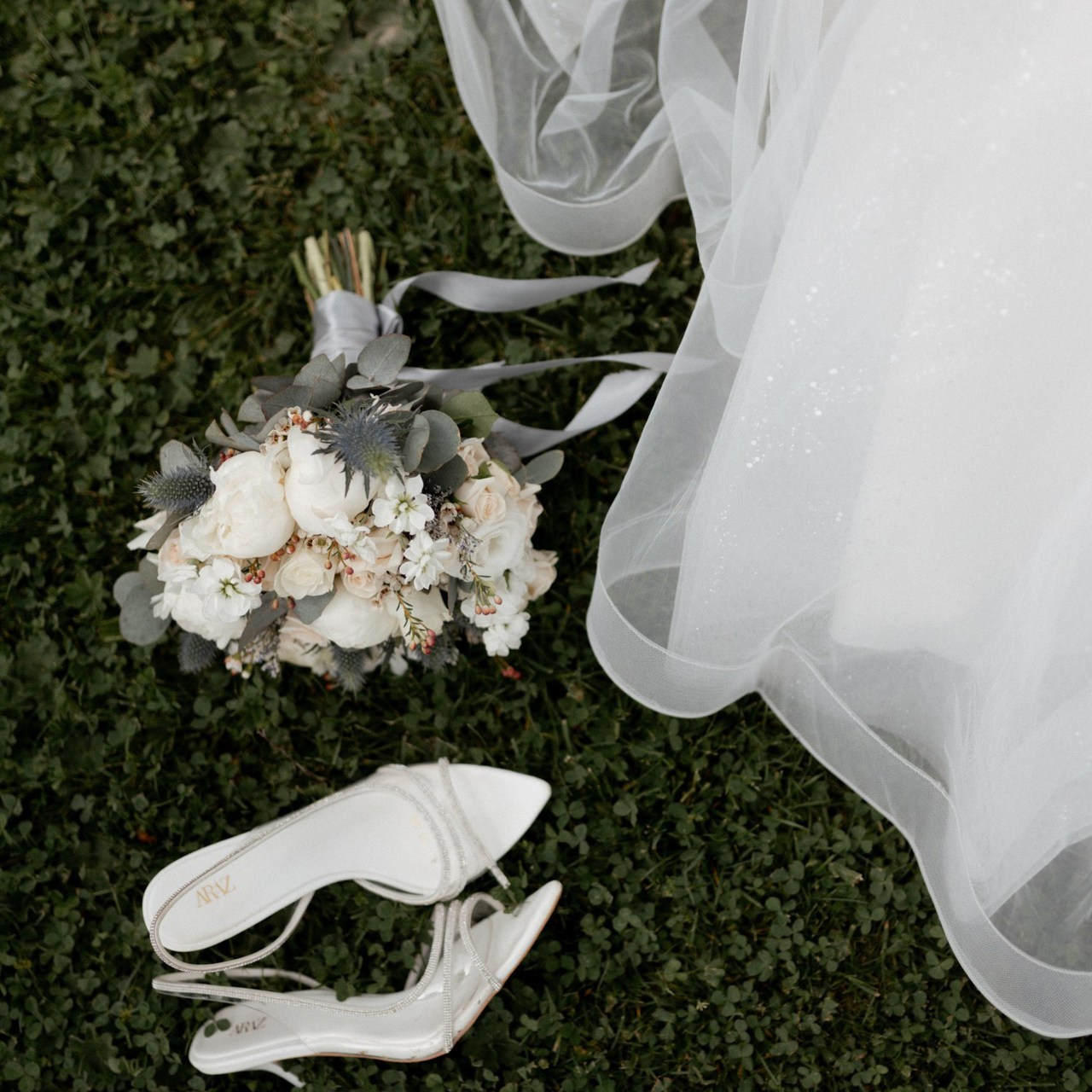 Отзывы. Фотограф Иваново Ольга Исакова