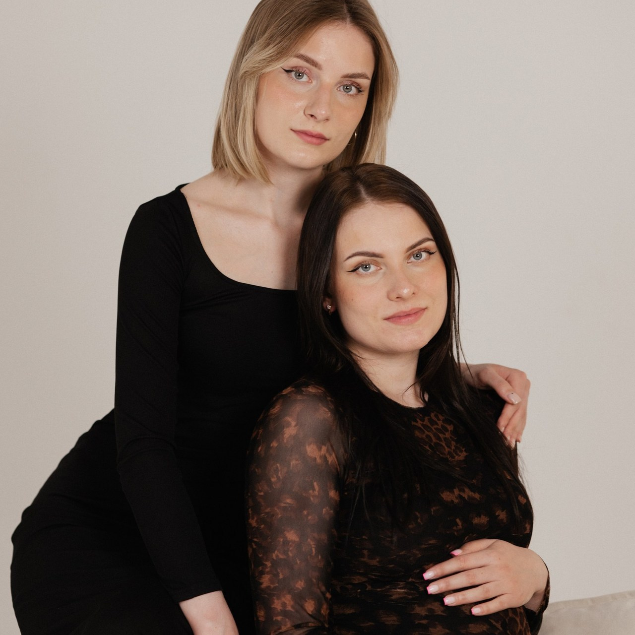 Отзывы. Фотограф Иваново Ольга Исакова