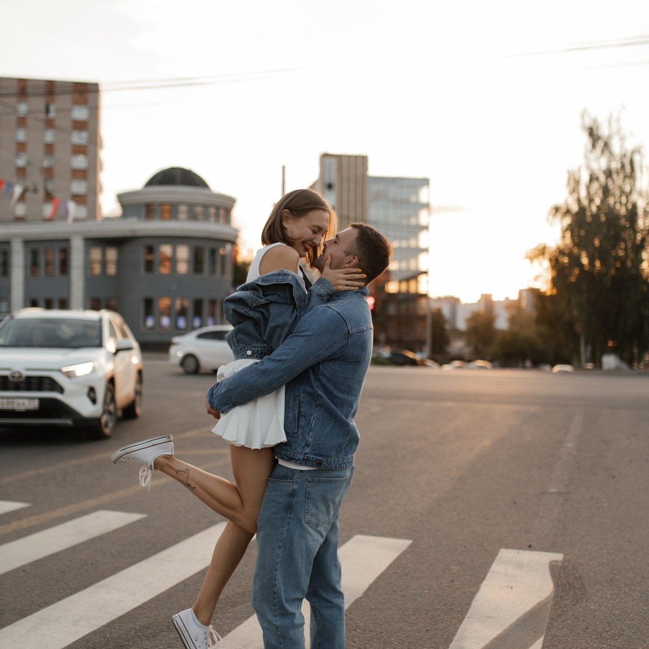 Отзывы. Фотограф Иваново Ольга Исакова