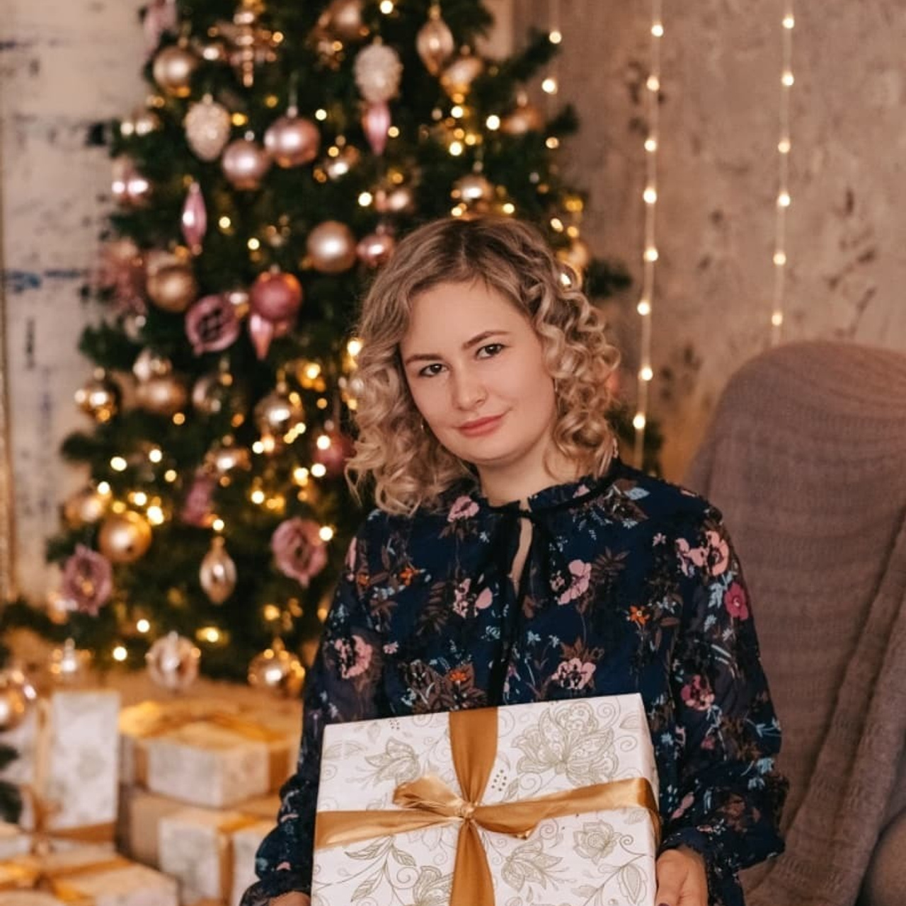 Отзывы. Фотограф Иваново Ольга Исакова