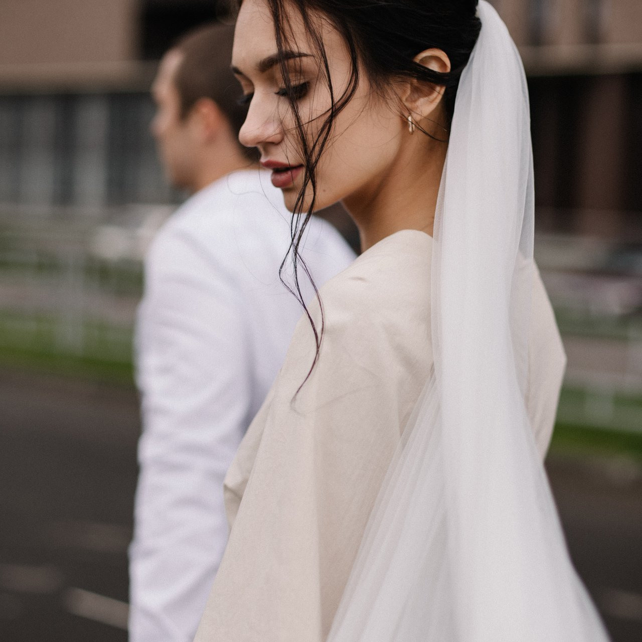 Отзывы. Фотограф Иваново Ольга Исакова