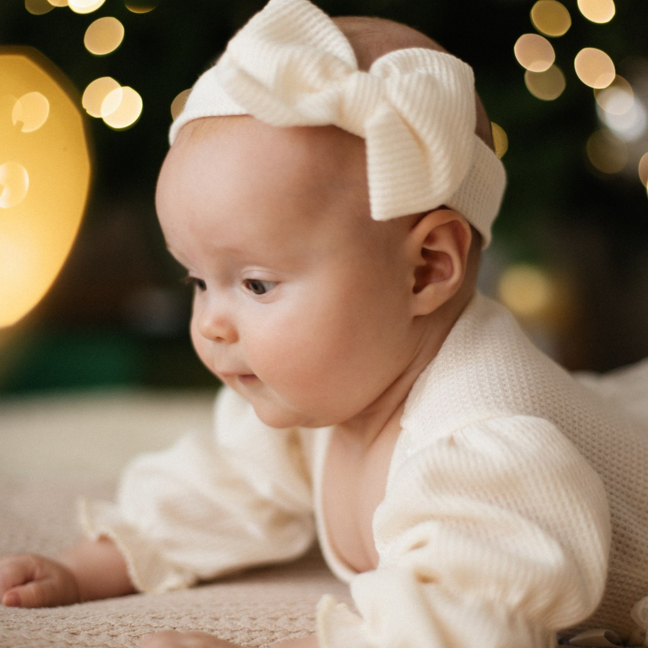 Отзывы. Фотограф Иваново Ольга Исакова