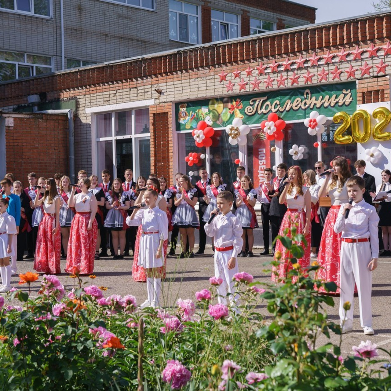 Отзывы. Семейный и свадебный фотограф в Краснодаре Эльвира Глазунова