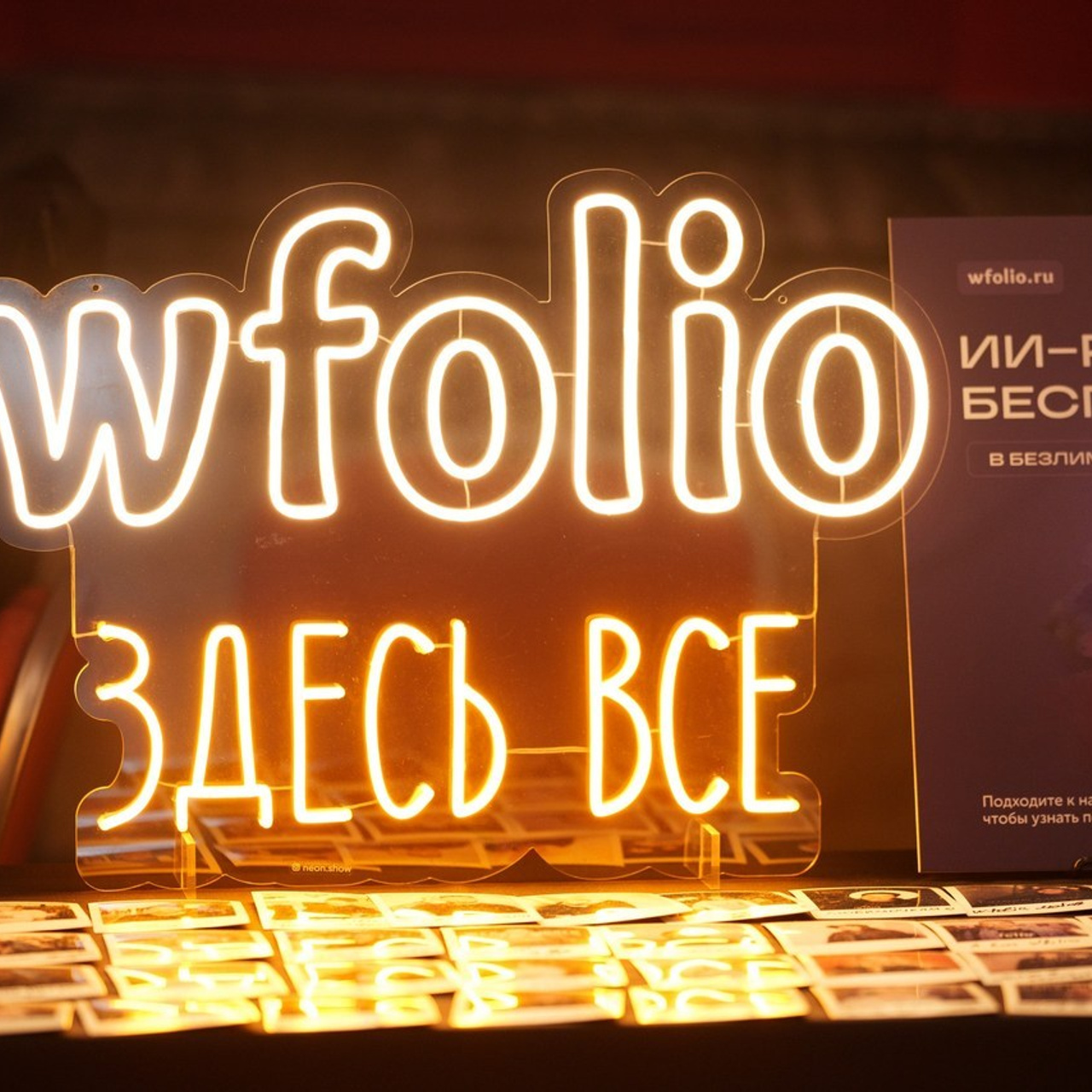 Отзывы. Семейный и свадебный фотограф Краснодар