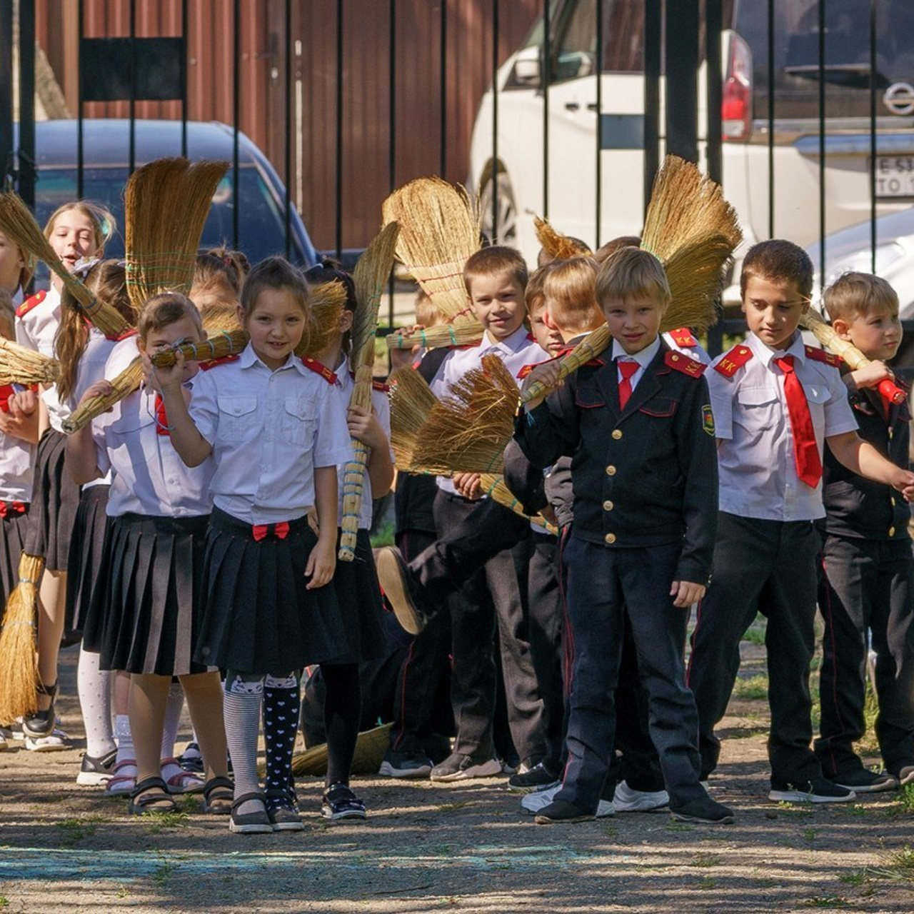 Отзывы. Семейный и свадебный фотограф в Краснодаре Эльвира Глазунова