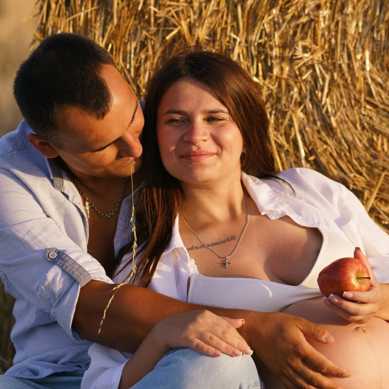 Отзывы. Семейный и свадебный фотограф в Краснодаре Эльвира Глазунова