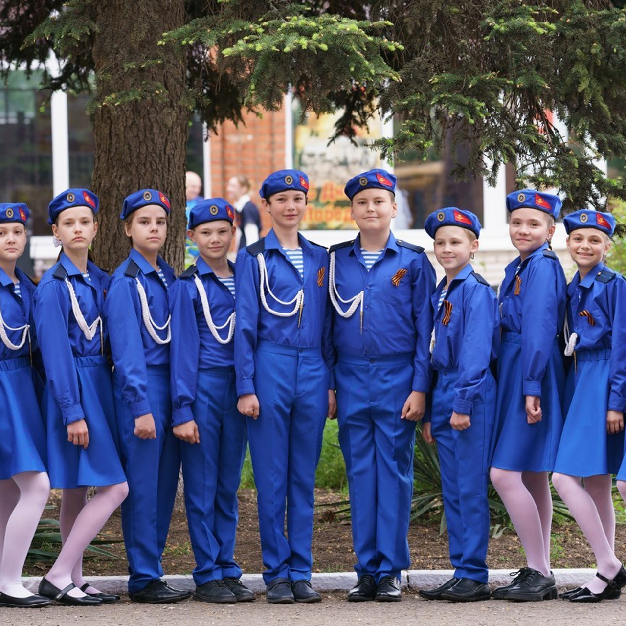 Отзывы. Семейный и свадебный фотограф в Краснодаре Эльвира Глазунова