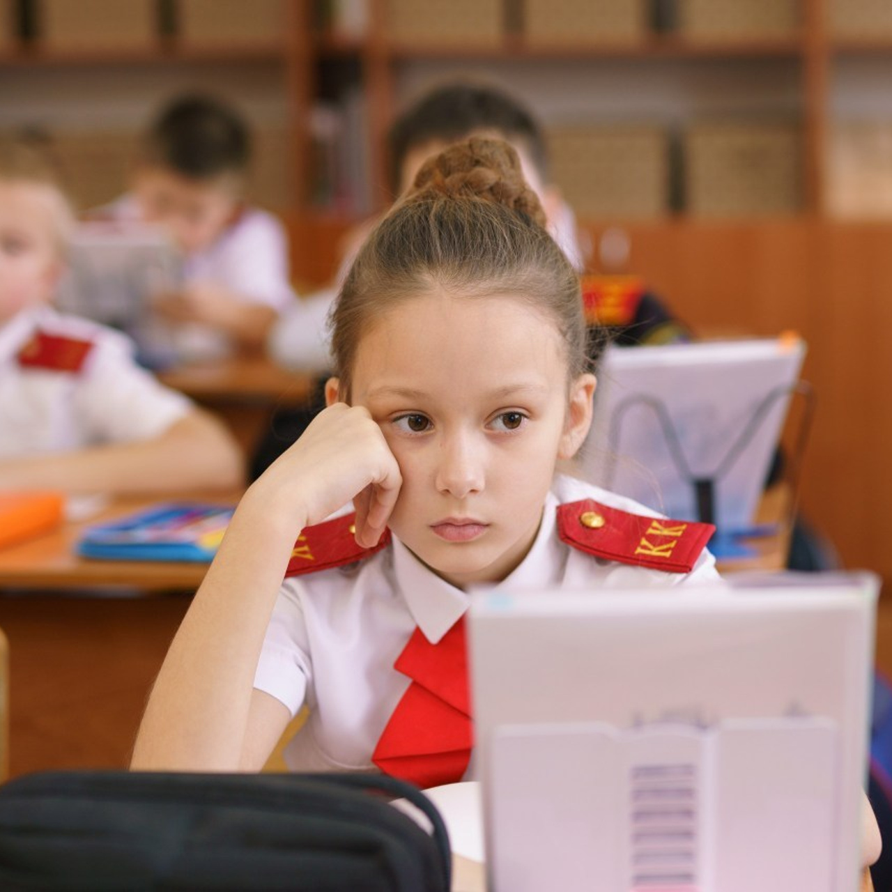 Отзывы. Семейный и свадебный фотограф в Краснодаре Эльвира Глазунова