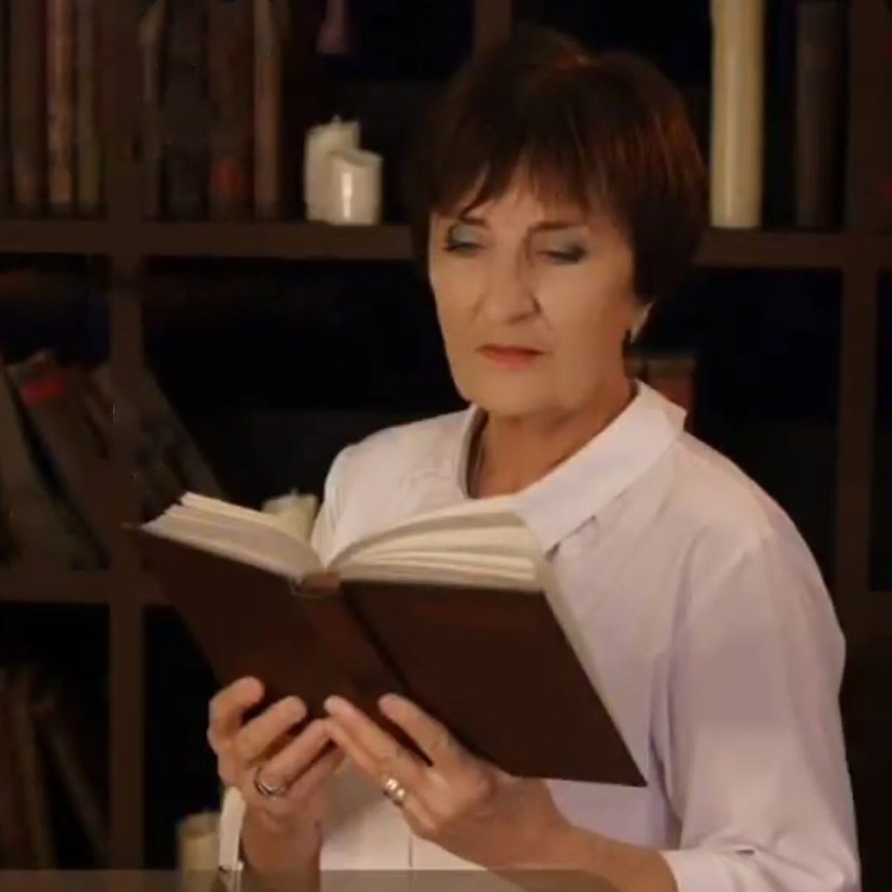 Отзывы. Семейный и свадебный фотограф в Краснодаре Эльвира Глазунова