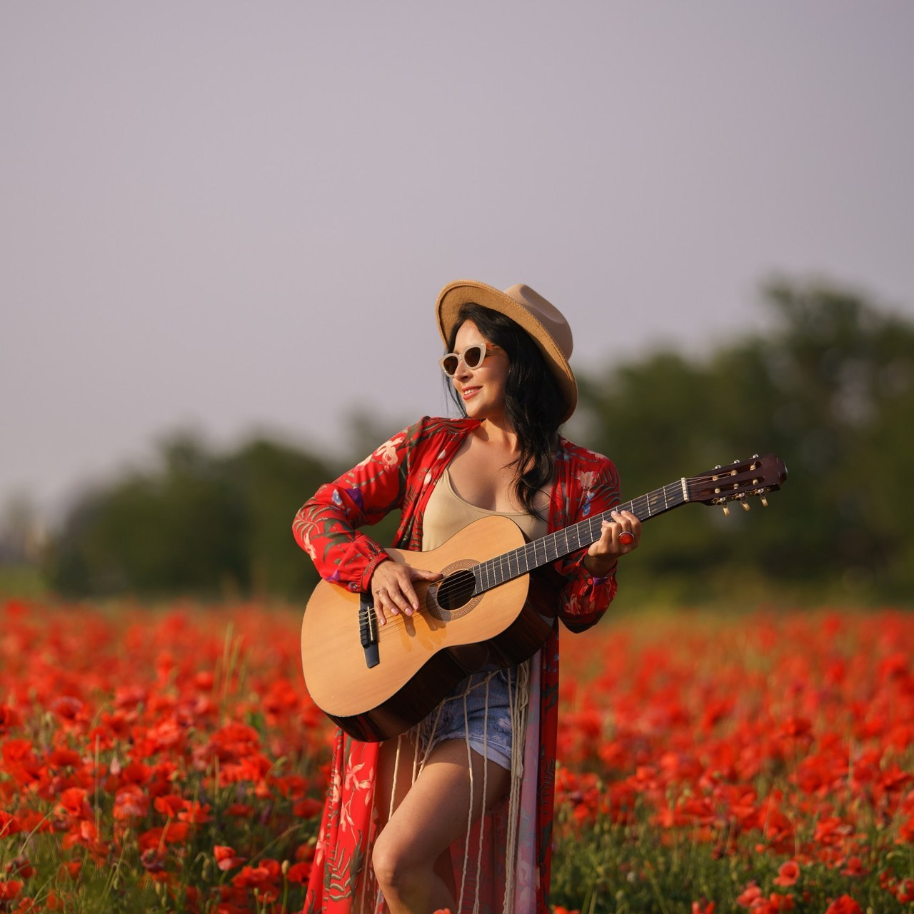 Отзывы. Семейный и свадебный фотограф в Краснодаре Эльвира Глазунова