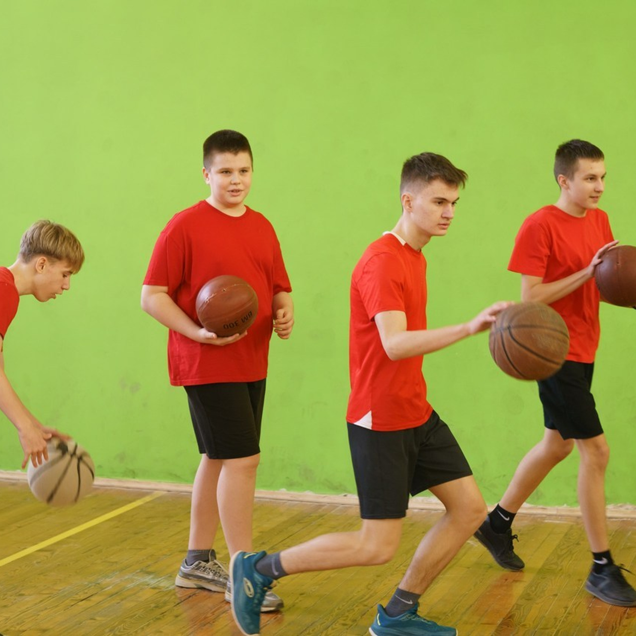 Отзывы. Семейный и свадебный фотограф Краснодар