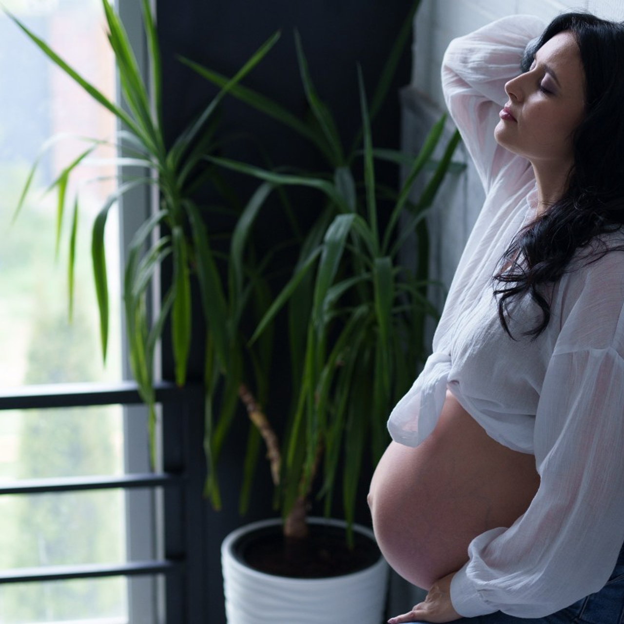 Отзывы. Семейный и свадебный фотограф Краснодар