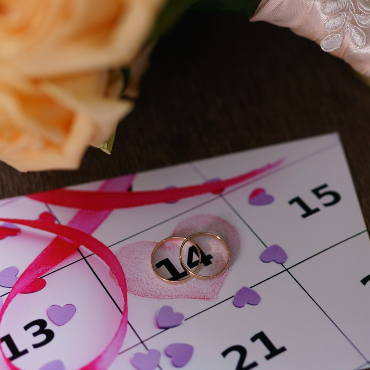 Отзывы. Семейный и свадебный фотограф Краснодар