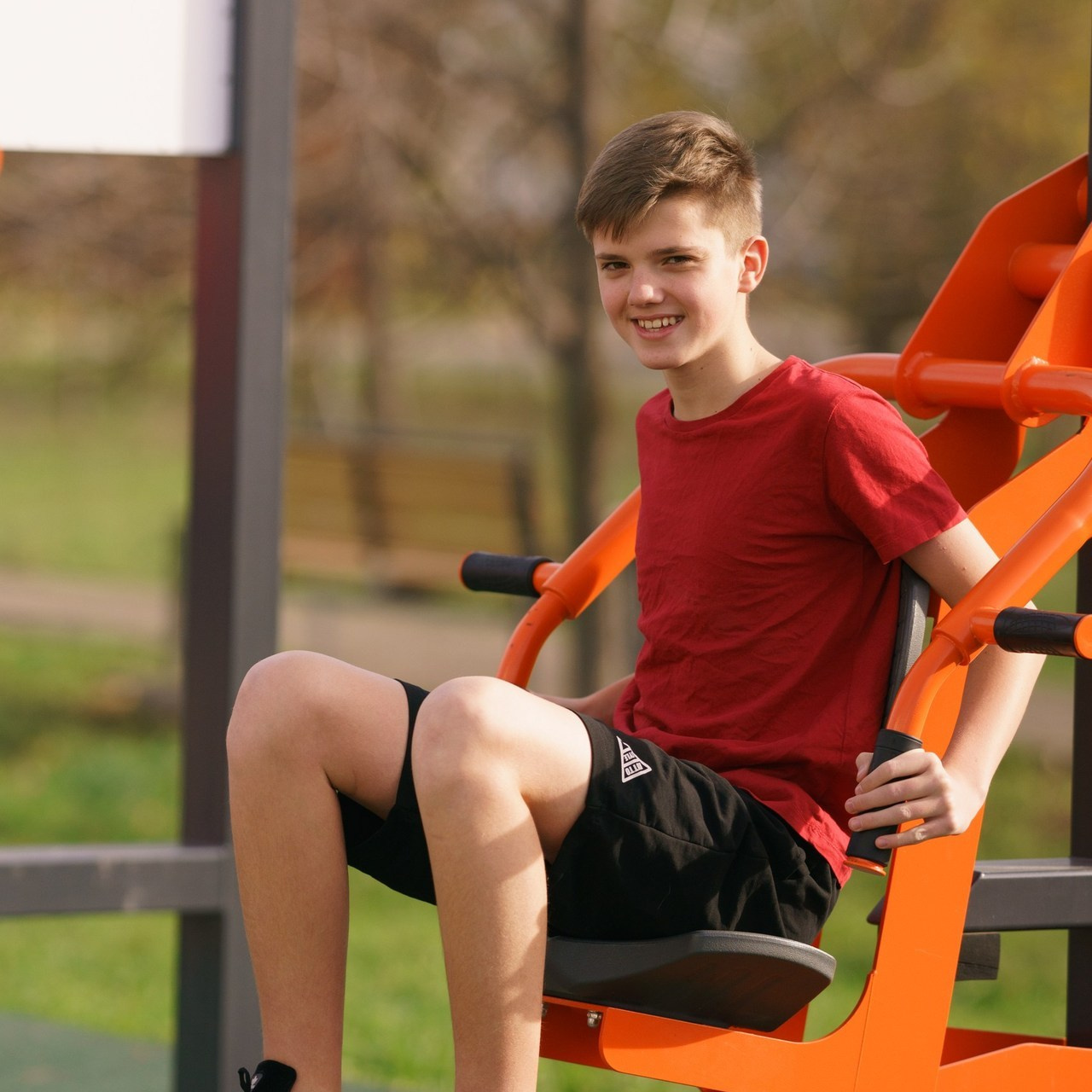 Отзывы. Семейный и свадебный фотограф в Краснодаре Эльвира Глазунова