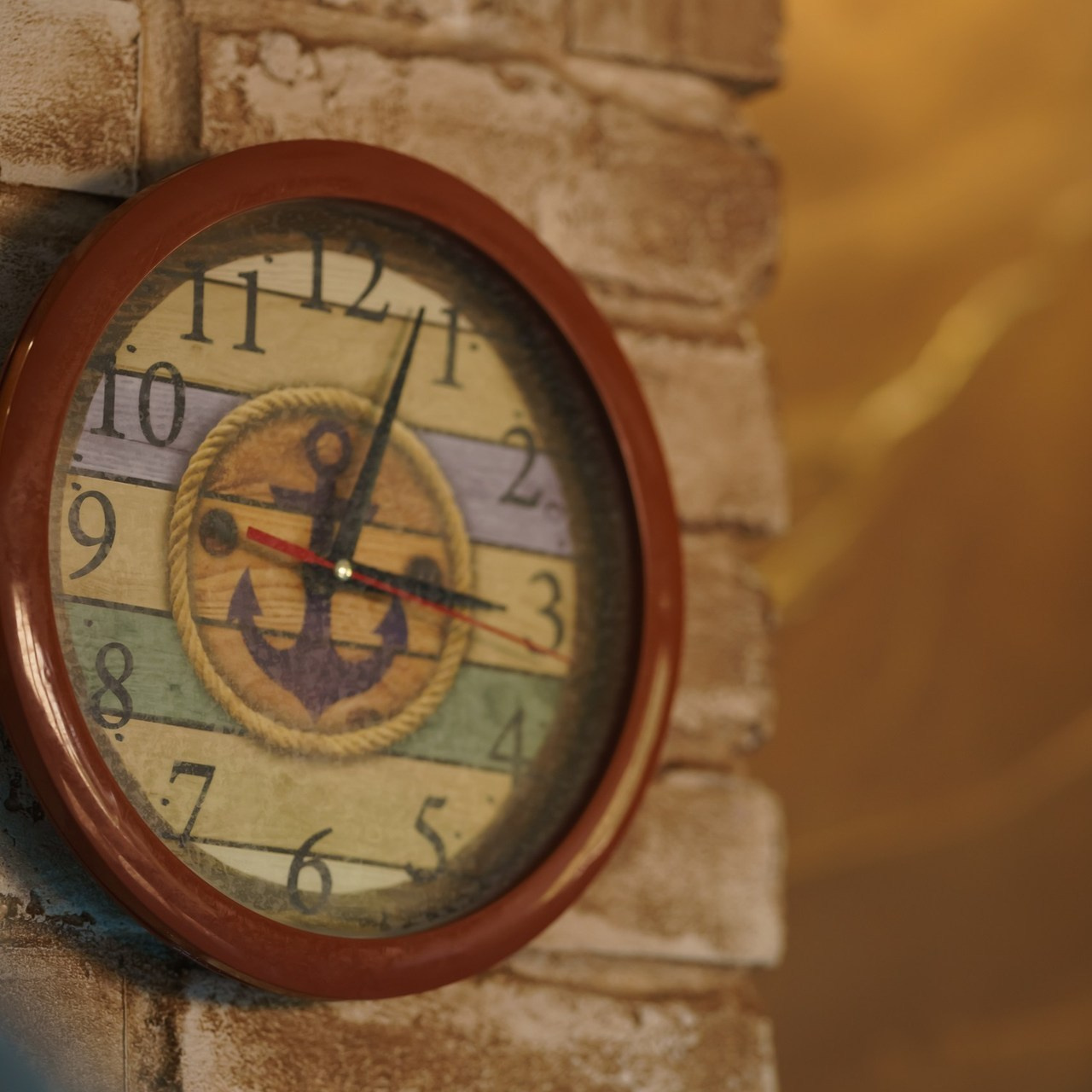 Отзывы. Семейный и свадебный фотограф в Краснодаре Эльвира Глазунова