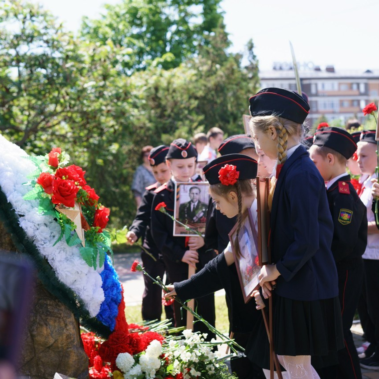 Отзывы. Семейный и свадебный фотограф в Краснодаре Эльвира Глазунова