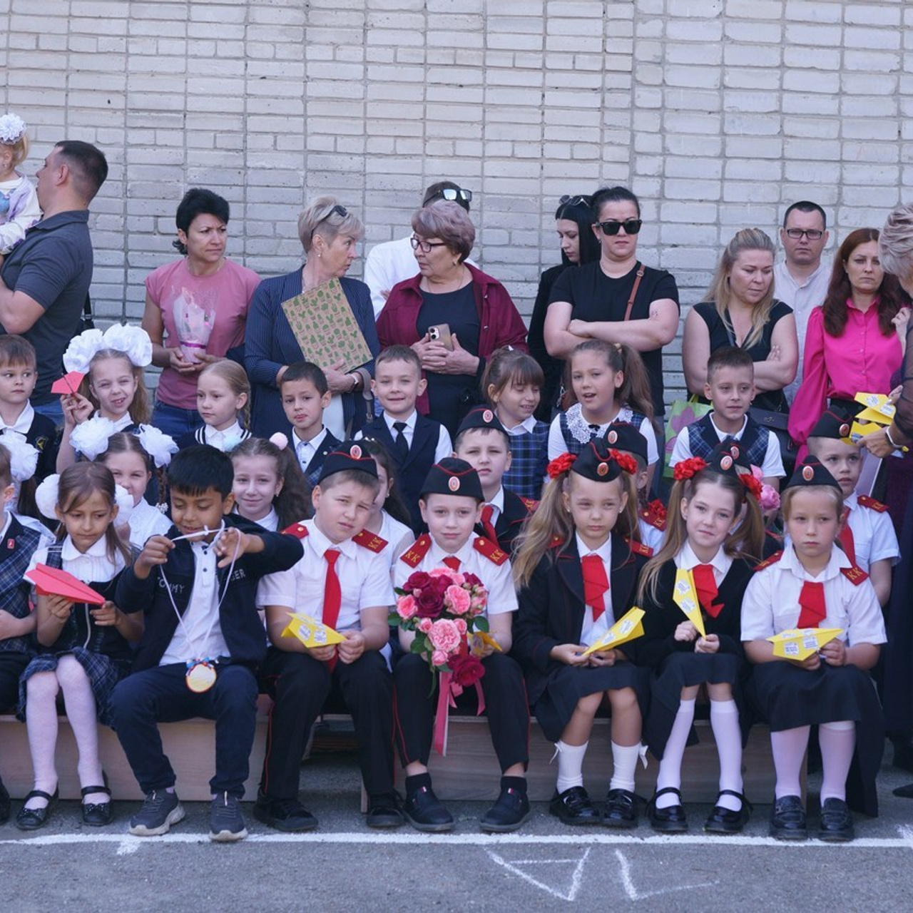 Отзывы. Семейный и свадебный фотограф в Краснодаре Эльвира Глазунова