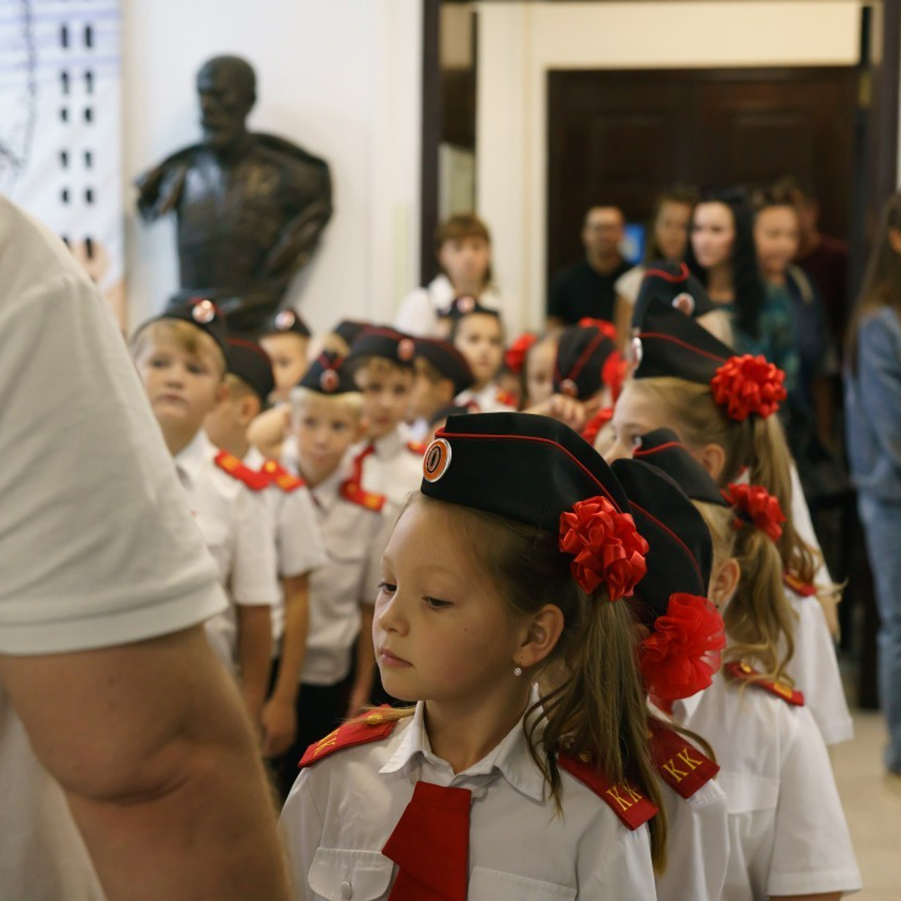 Отзывы. Семейный и свадебный фотограф в Краснодаре Эльвира Глазунова