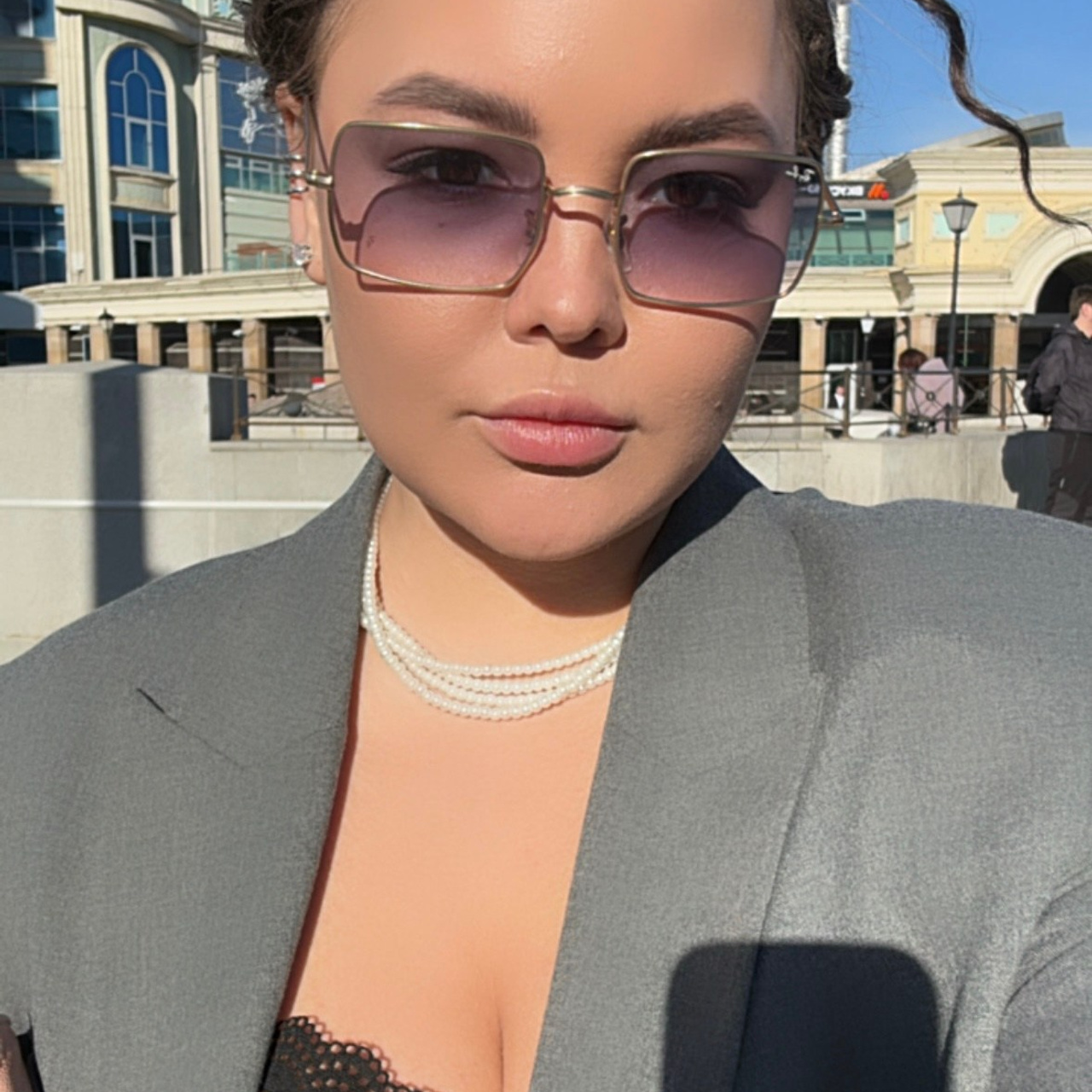 Отзывы о преподавателе по фортепиано Дарье Лукьяновой