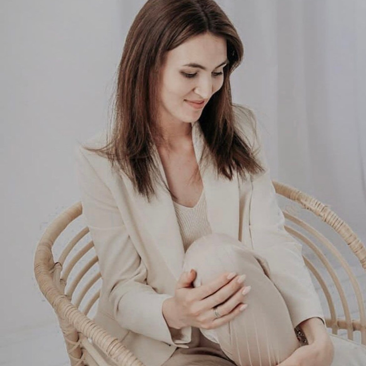 Отзывы о преподавателе по фортепиано Дарье Лукьяновой