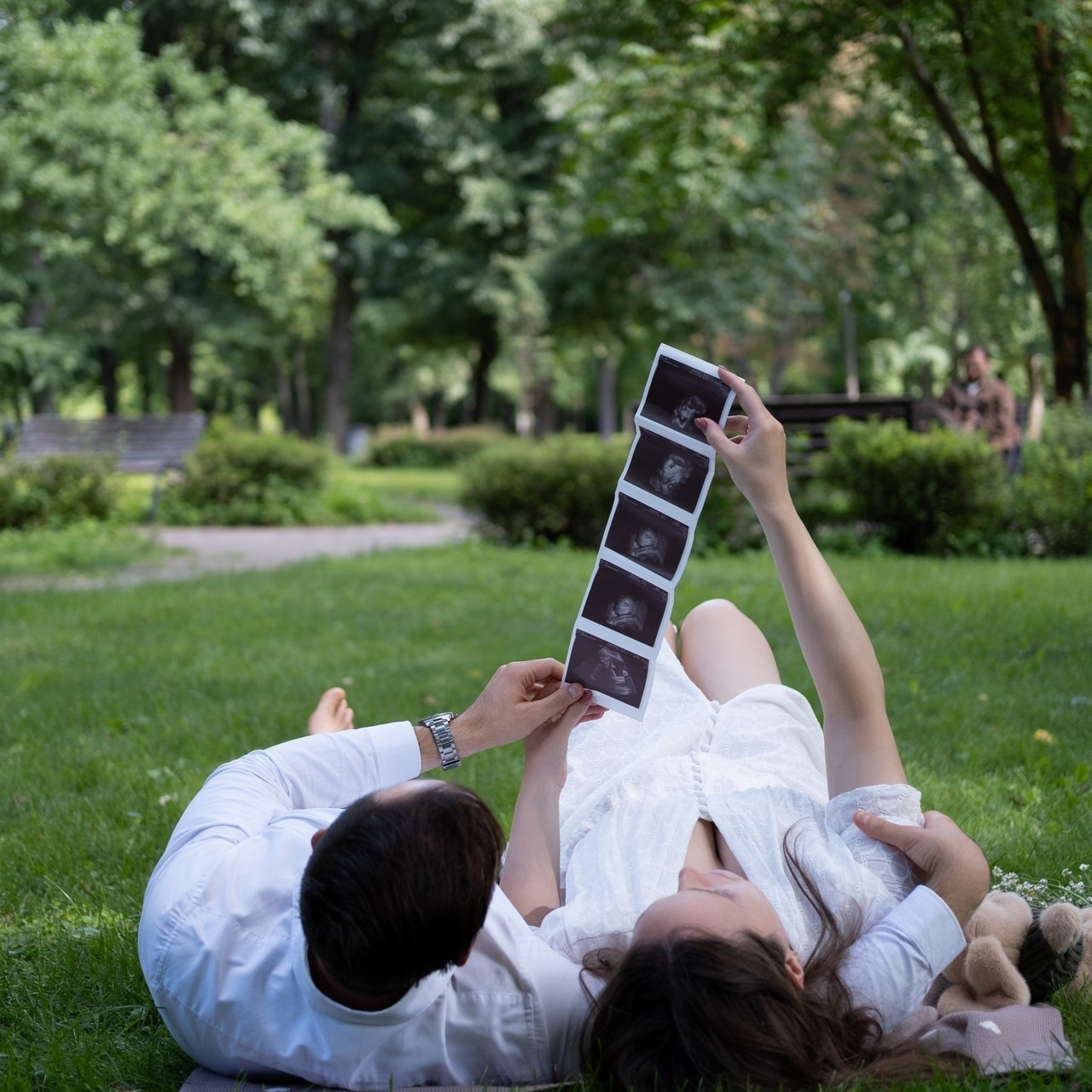 Отзывы. Олеся Подорожная | Фотограф | Москва | Творческие фотосессии