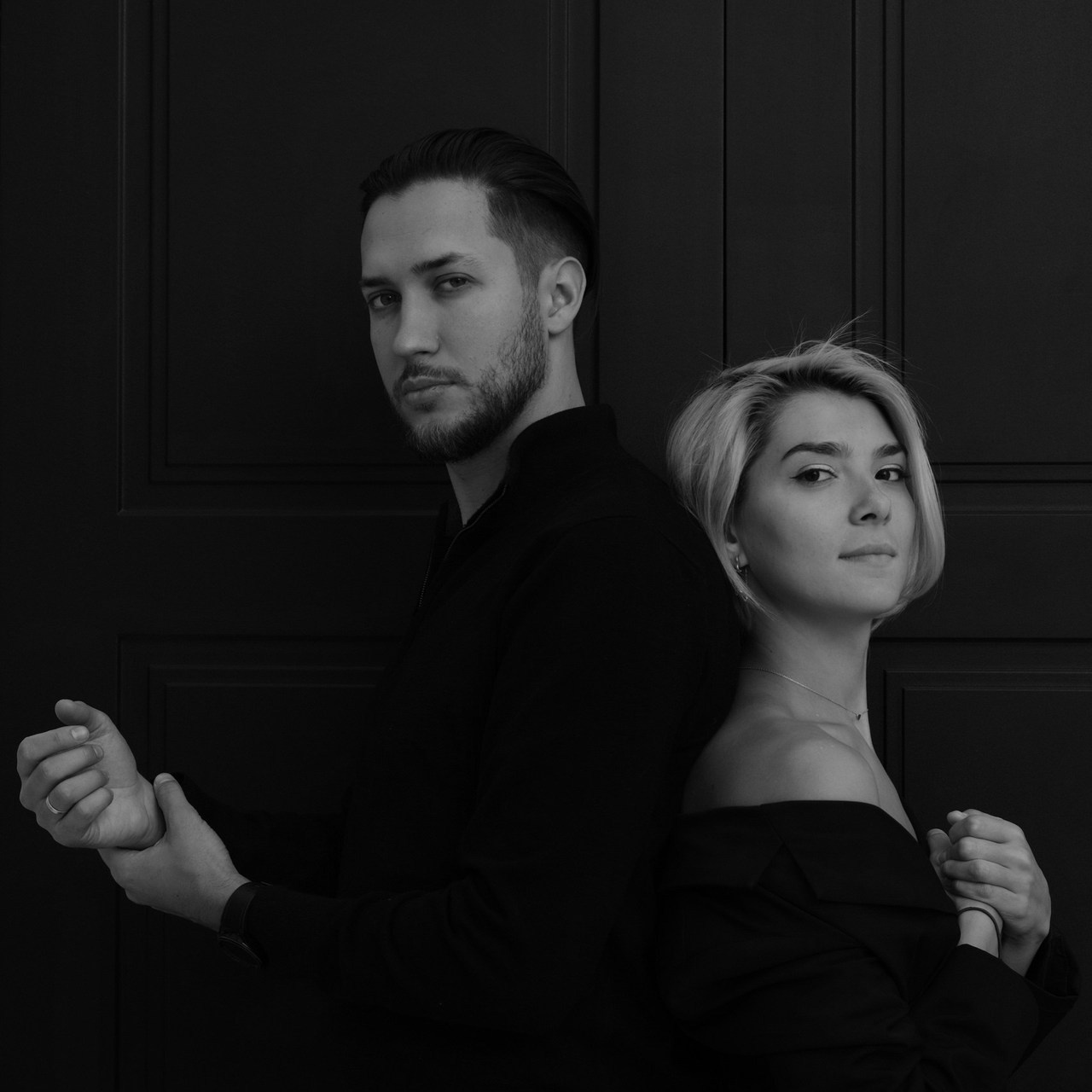 Отзывы. Олеся Подорожная | Фотограф | Москва | Творческие фотосессии